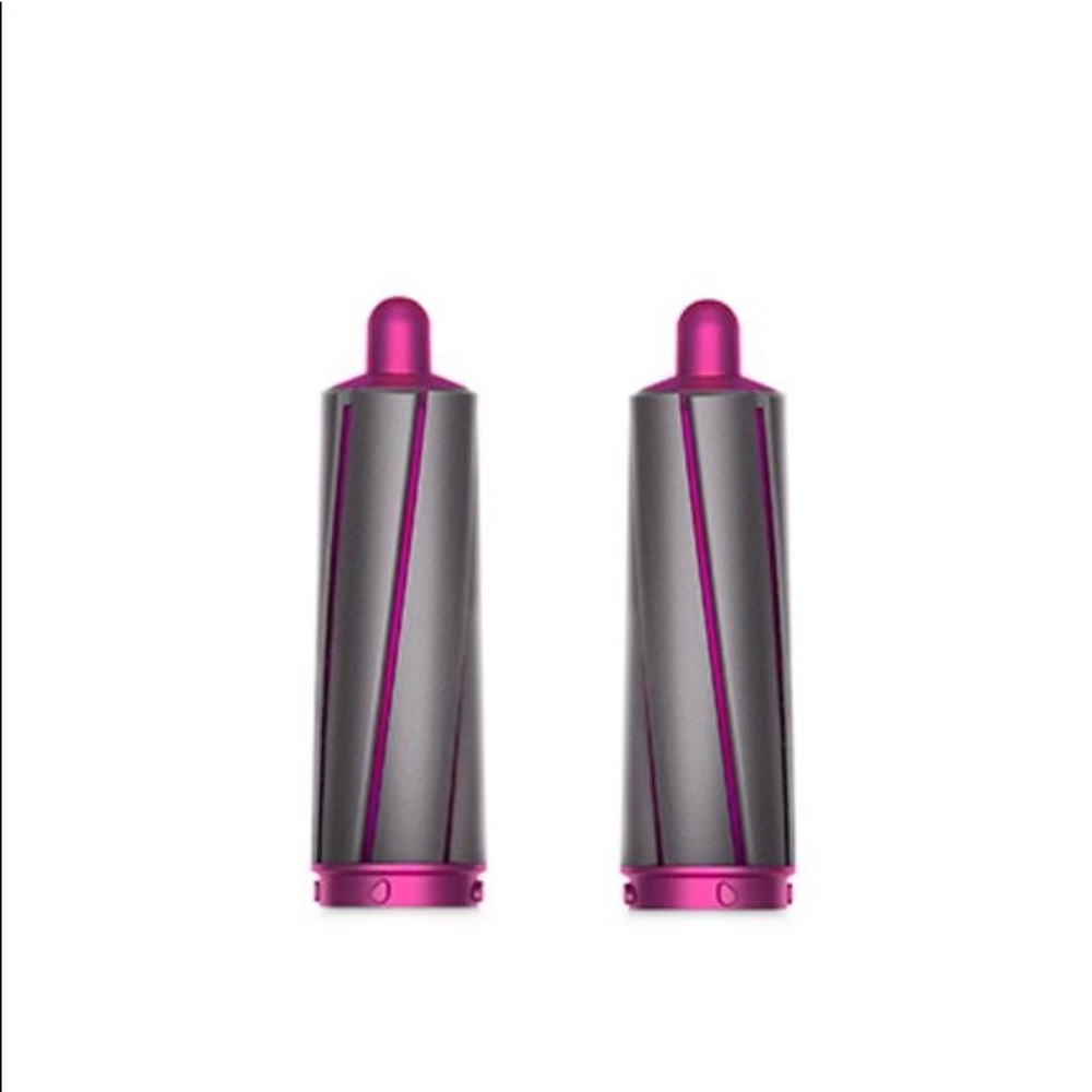 Dyson Airwrap 1.6 in Barrel attachment NEW